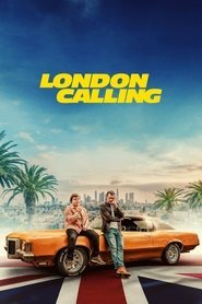 London Calling VF